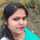Reena Jaiswal Reena Jaiswal