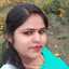 Reena Jaiswal