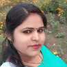 Reena Jaiswal