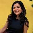 Seema Raut