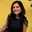 Seema Raut