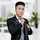 Nguyễn Xuân Lộc Nguyễn Xuân Lộc