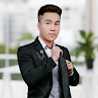 Nguyễn Xuân Lộc Nguyễn Xuân Lộc