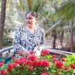 Meena Bej Baliga