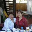 Lily Manjarrez