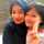 erny_anwar erny_anwar