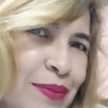 Lia Molina 