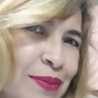 Lia Molina 