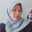 erna wati