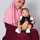Aulia Ringga Aulia Ringga