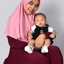 Aulia Ringga