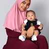 Aulia Ringga