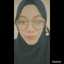 Shafni Syafira