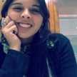 Abigail Rivas
