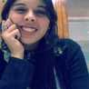 Abigail Rivas