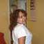 Mery Sobrevilla