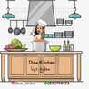 Dina_kitchen👩🏽‍🍳🌶️🍅🥦