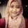 Irene Indah Irene Indah