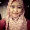 Irene Indah Irene Indah