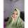 Fitry Rafanial Lutfhan Pratama Fitry Rafanial Lutfhan Pratama