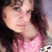 Tnxita