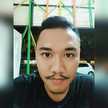 Raka Wisnu