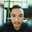 Raka Wisnu