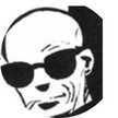 Godot