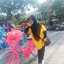 Ry Prabu