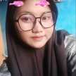 Nita Aryanti