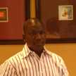 Taiwo Benedict Sobulo