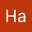Ha Vu