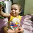 Drashya Goel