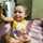 Drashya Goel