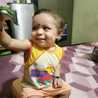 Drashya Goel