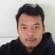 andika sastra