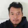 andika sastra andika sastra