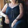 Lucrecia Campos Rosas