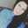 _Noma_ 09 _Noma_ 09
