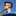 Facu Esquivel Facu Esquivel