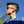 Facu Esquivel