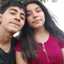 fabi