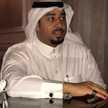 شيف خالد
