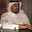 شيف خالد