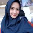 ilinarin
