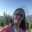 Dalma