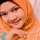Dapur Aynum Dapur Aynum