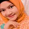 Dapur Aynum