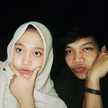 Ratri Julyana
