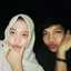 Ratri Julyana